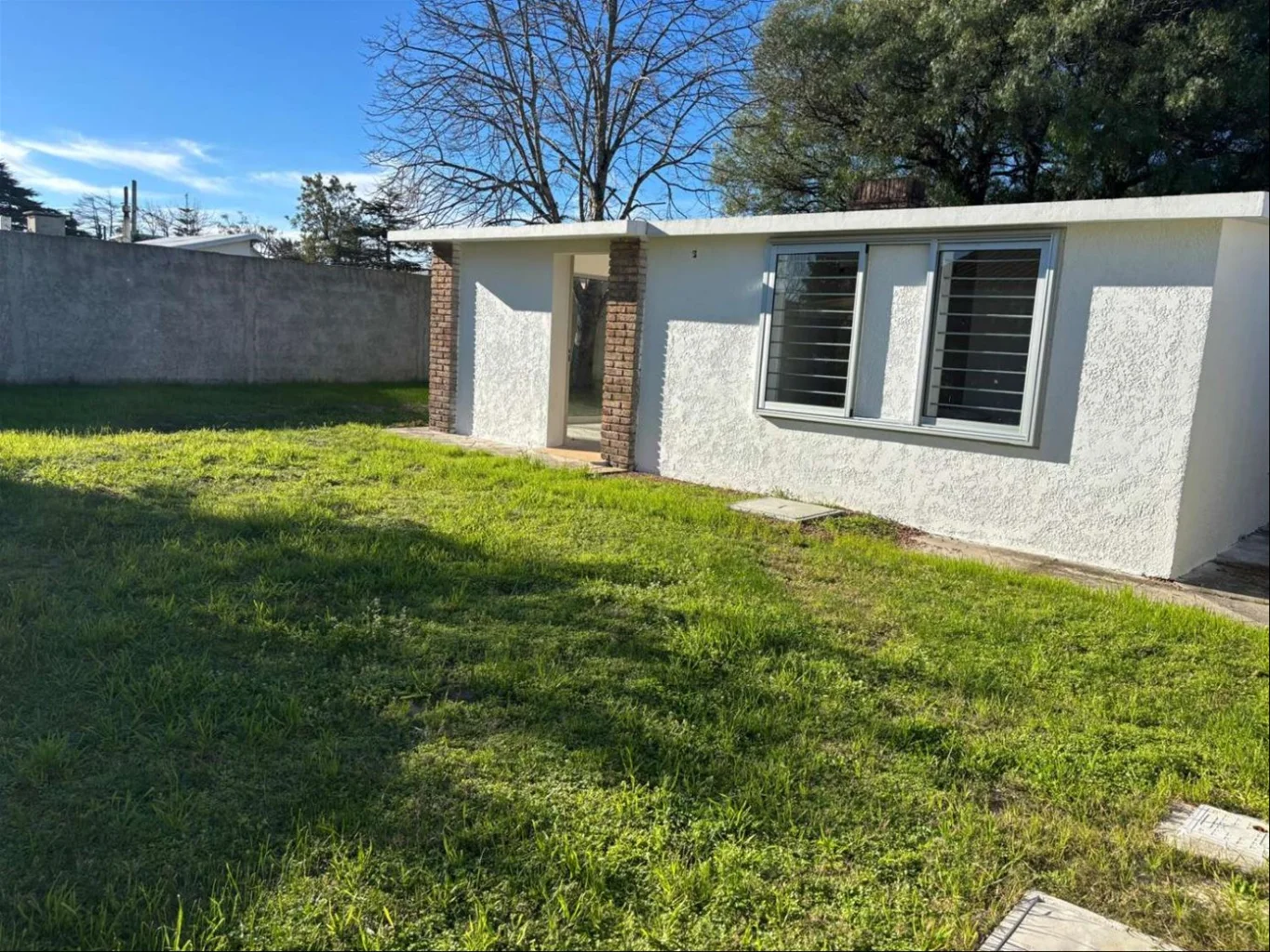 Casa en Solymar, propiedad 292141 -Imagen 1
