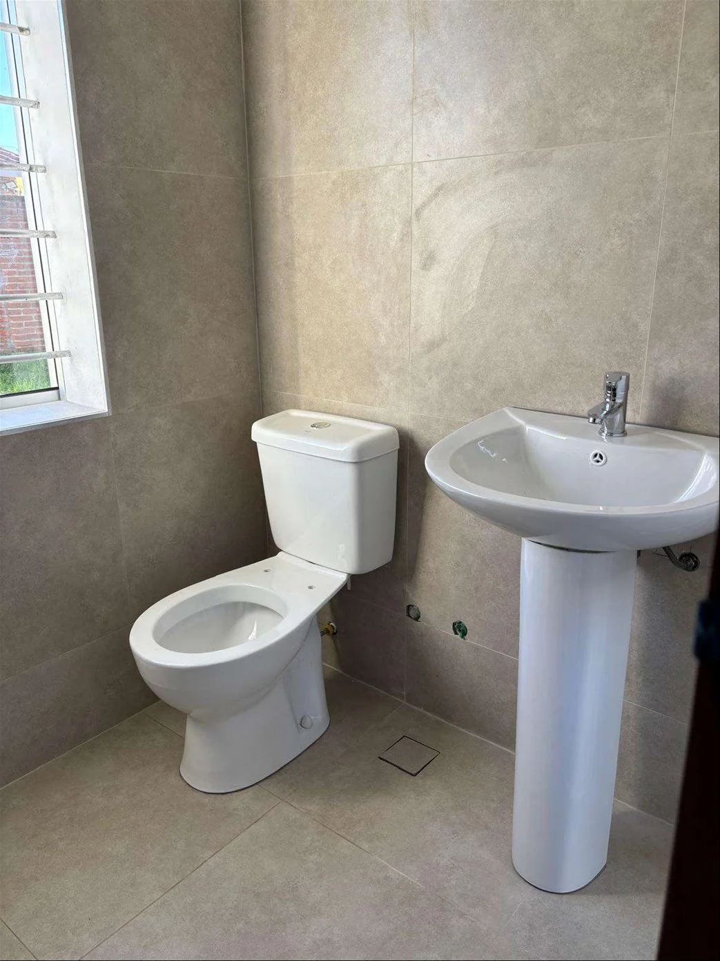 Casa en Solymar, propiedad 292141 -Imagen 9