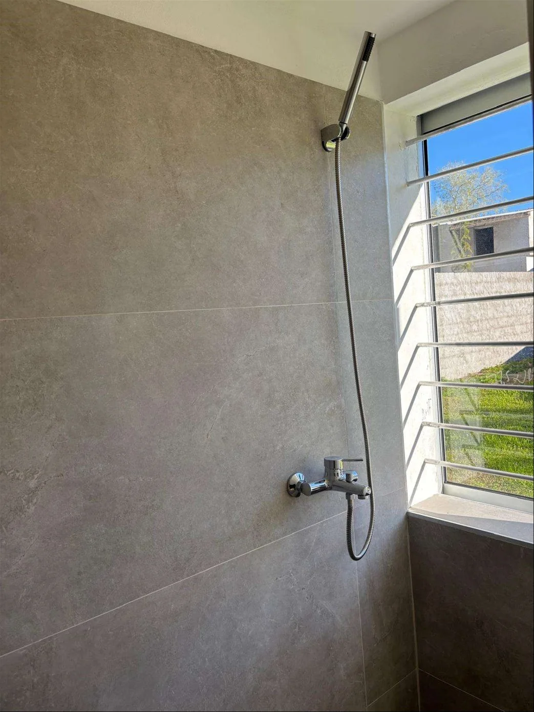 Casa en Solymar, propiedad 292141 -Imagen 10