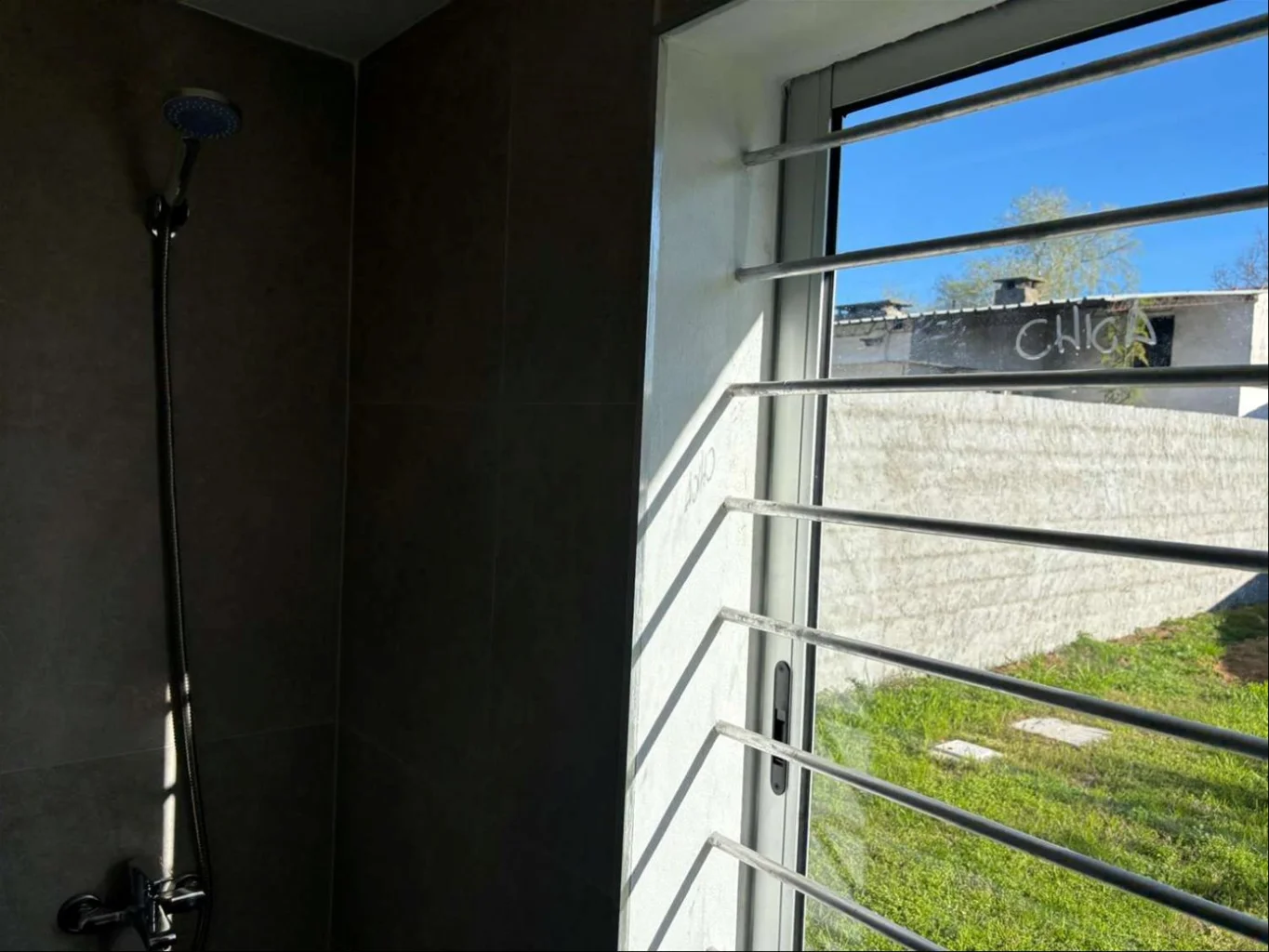 Casa en Solymar, propiedad 292141 -Imagen 11