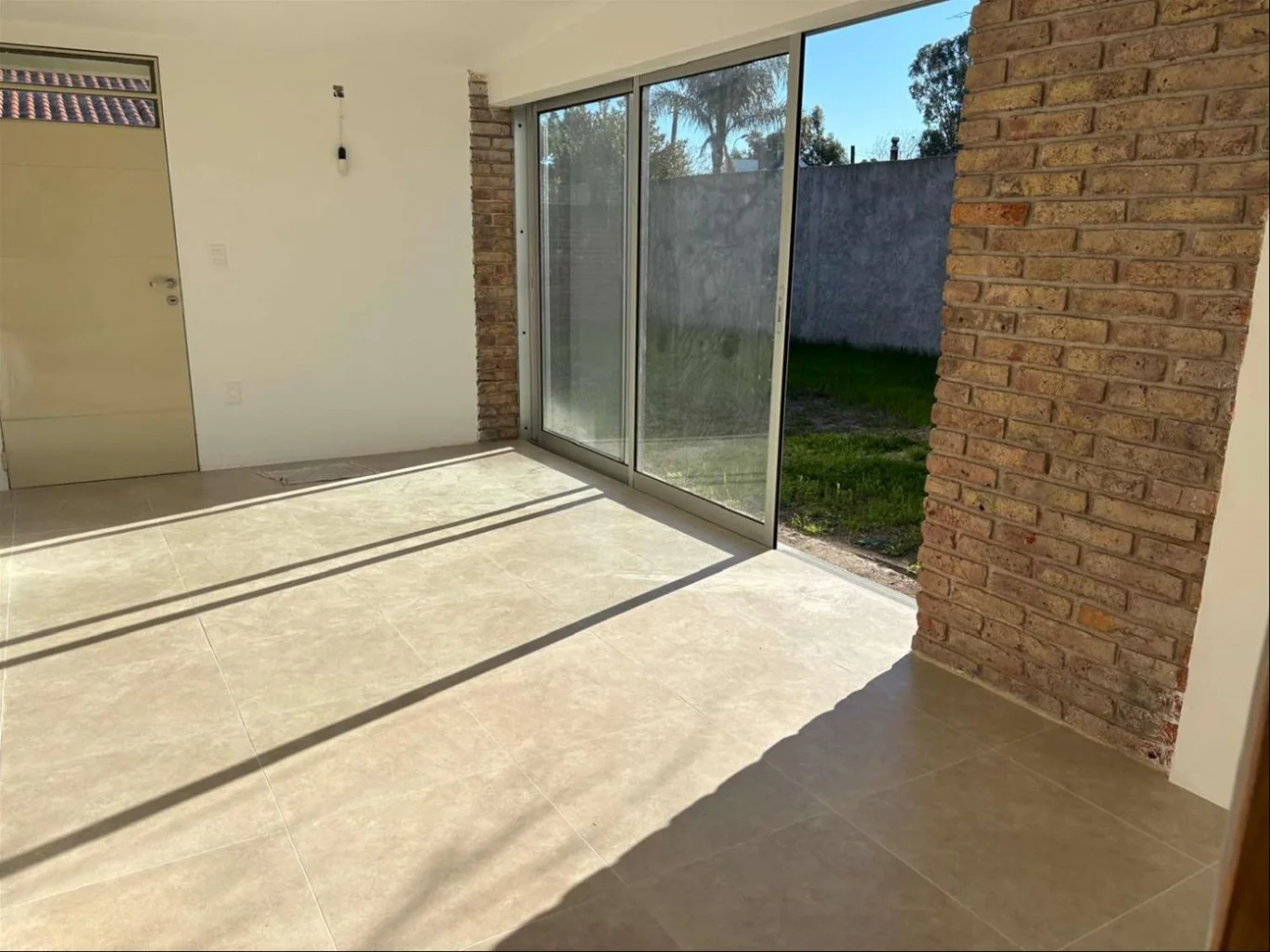 Casa en Solymar, propiedad 292141 -Imagen 3