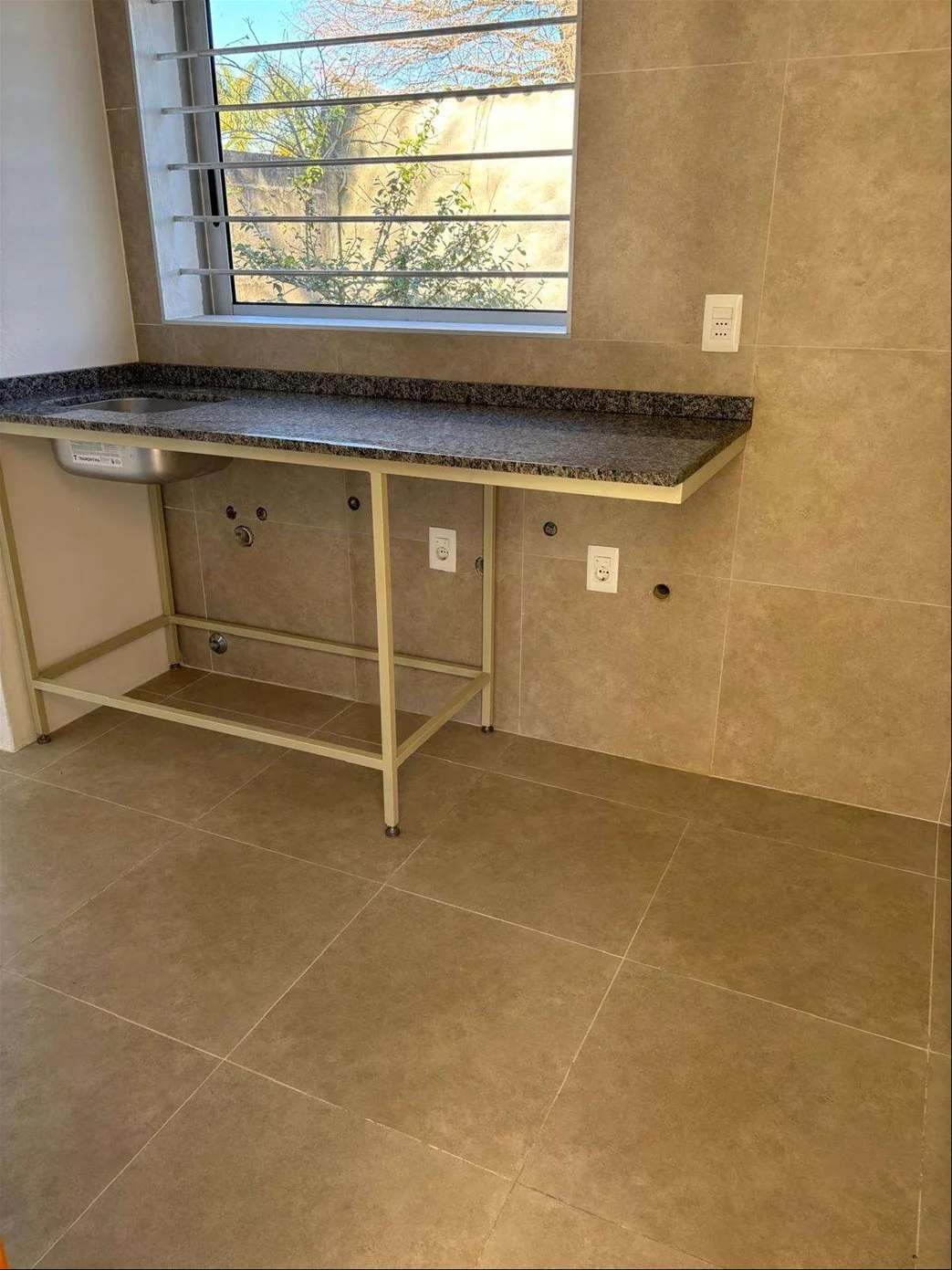 Casa en Solymar, propiedad 292141 -Imagen 4