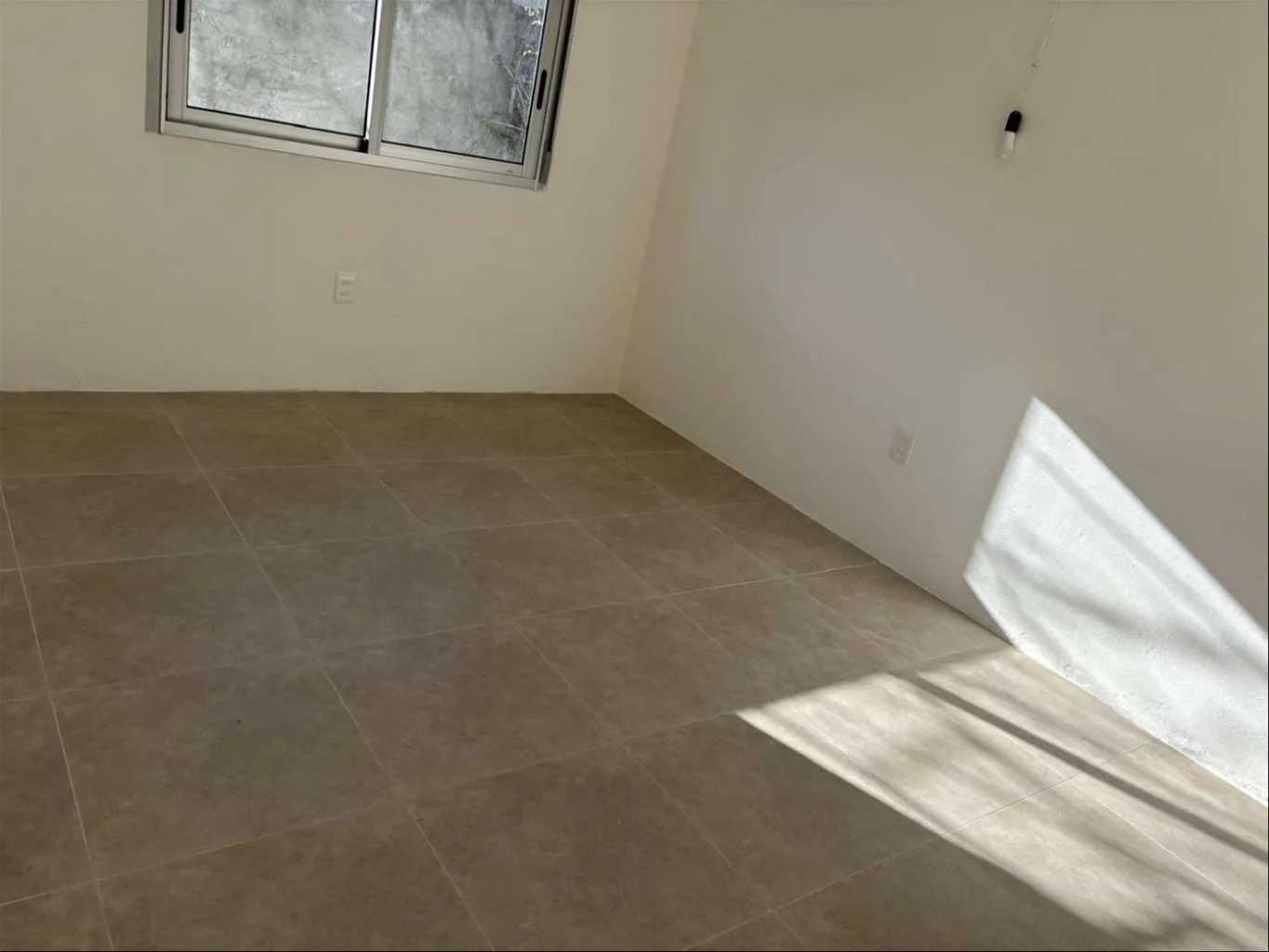 Casa en Solymar, propiedad 292141 -Imagen 5