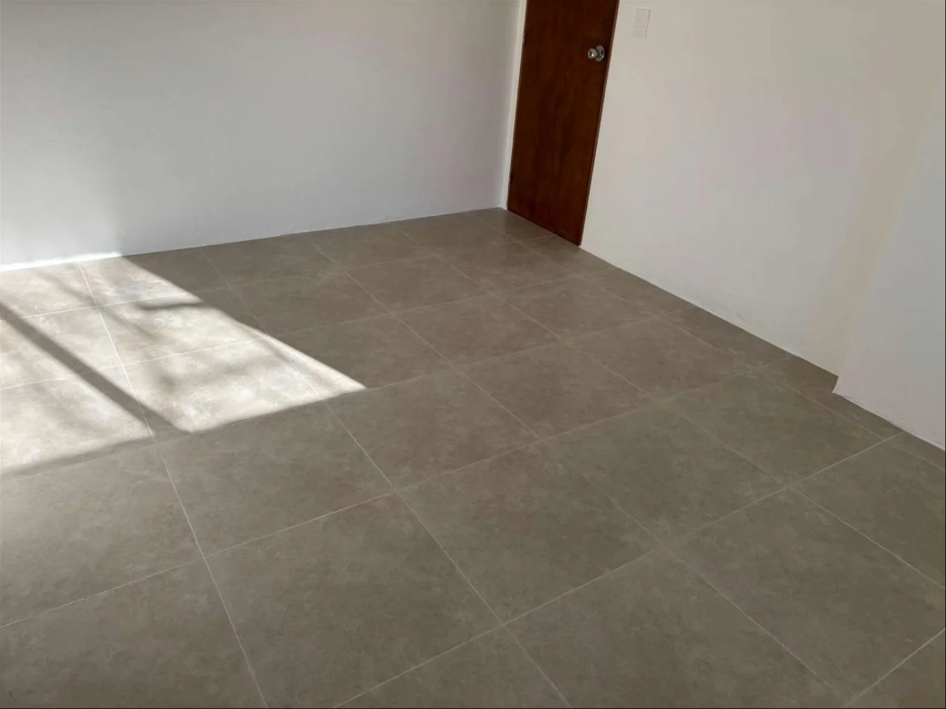 Casa en Solymar, propiedad 292141 -Imagen 6