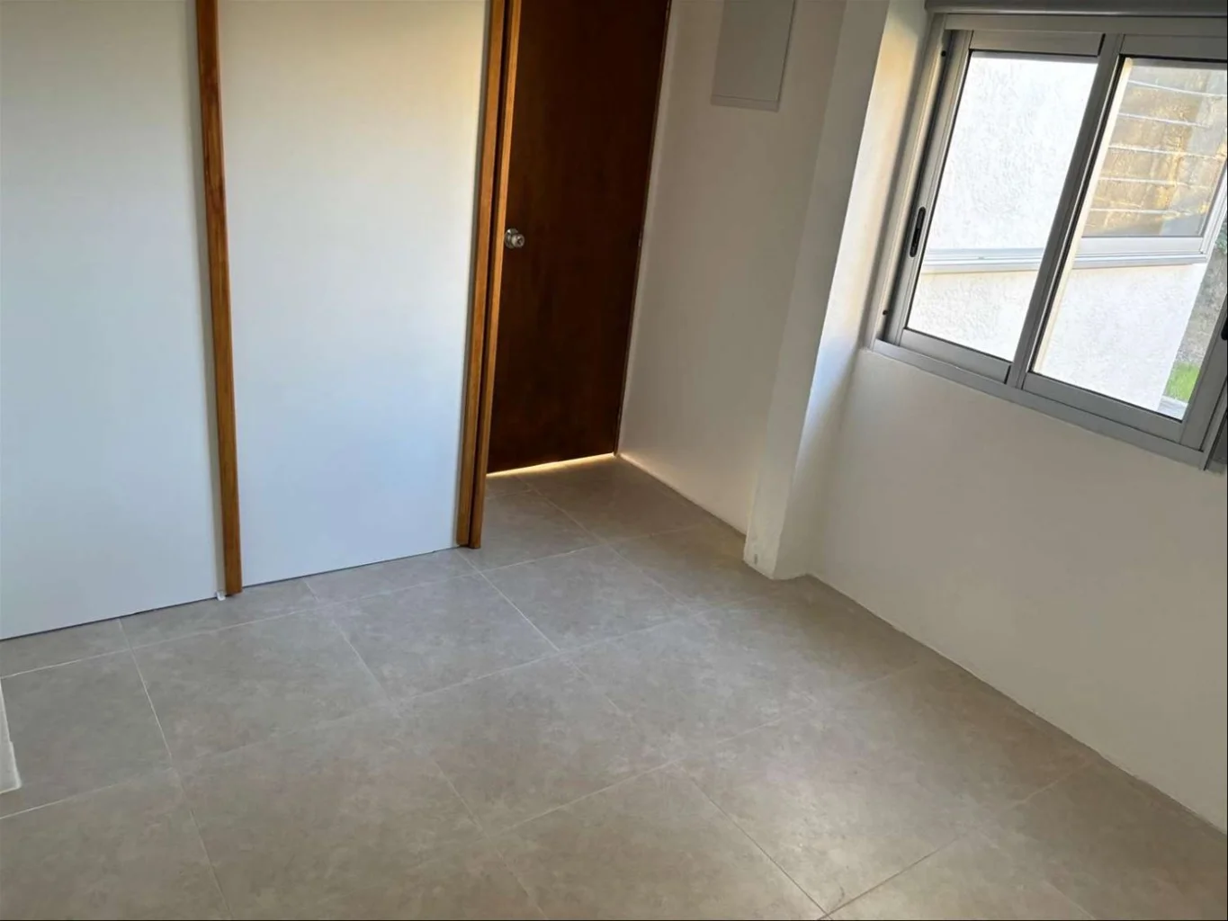 Casa en Solymar, propiedad 292141 -Imagen 7
