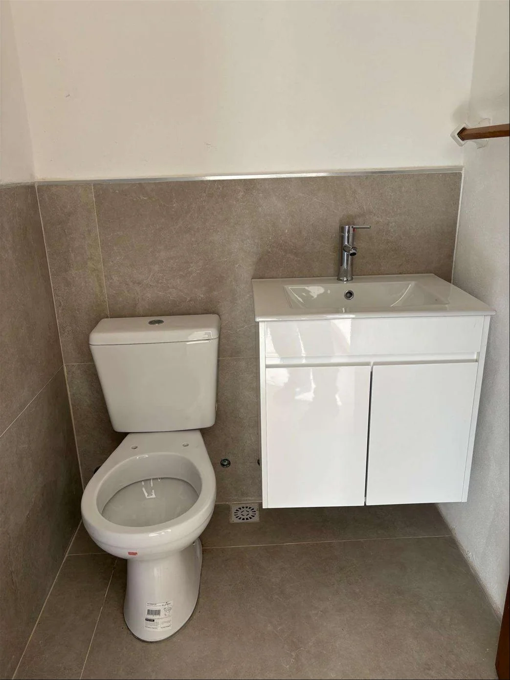 Casa en Solymar, propiedad 292141 -Imagen 8
