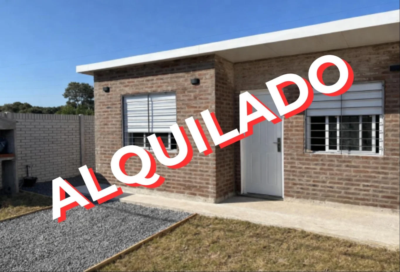 Casa en Solymar, propiedad 292822 -Imagen 1