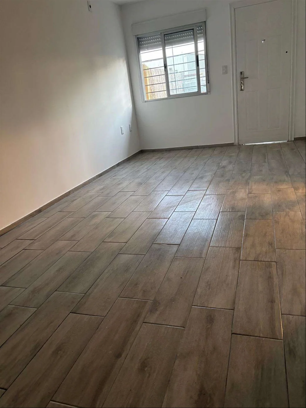 Casa en Solymar, propiedad 292822 -Imagen 2