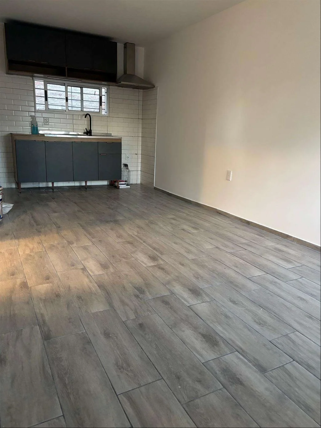 Casa en Solymar, propiedad 292822 -Imagen 3