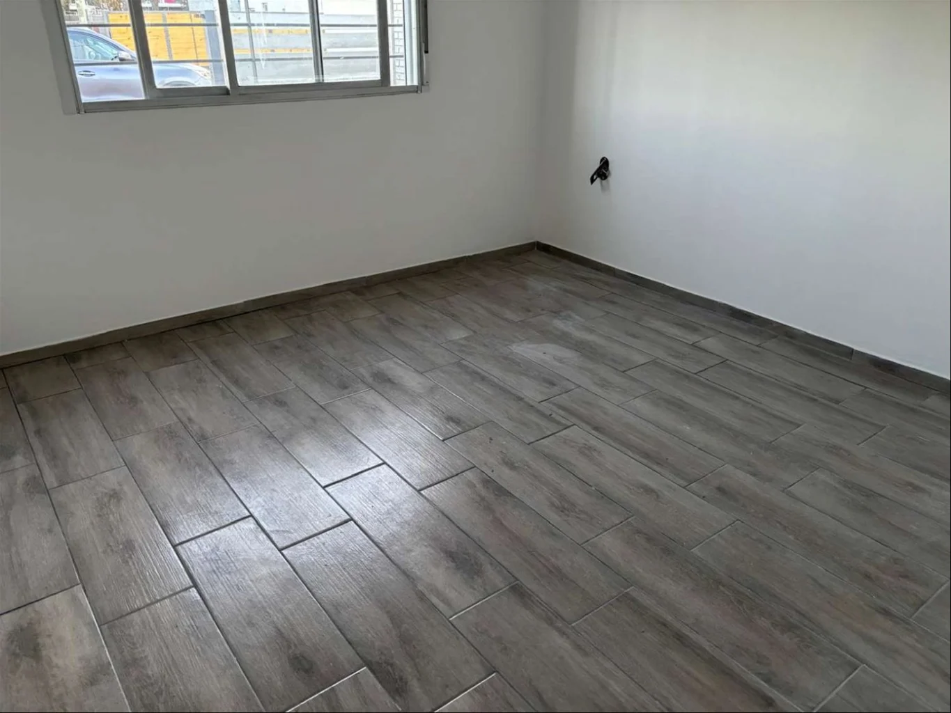Casa en Solymar, propiedad 292822 -Imagen 4