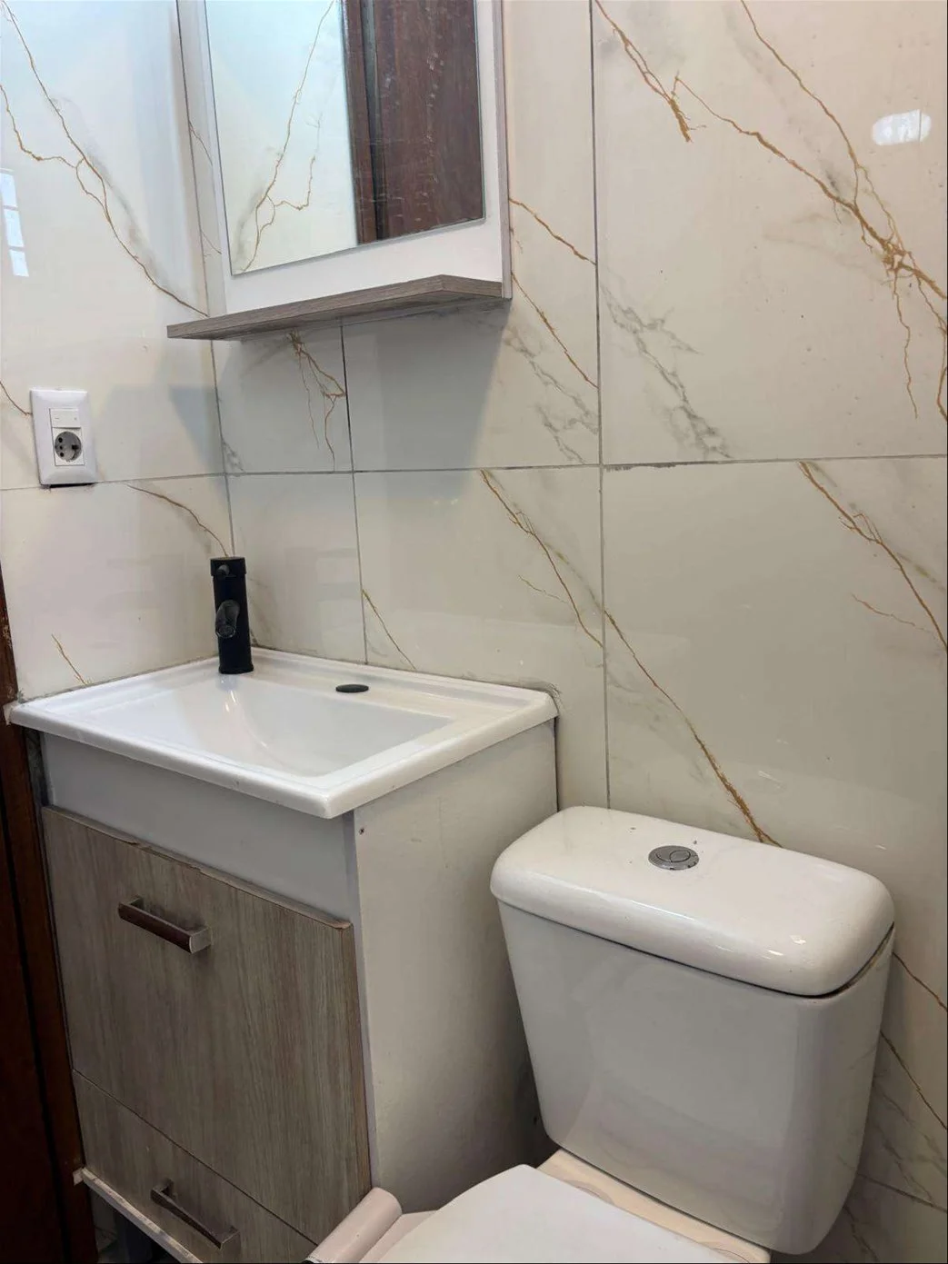 Casa en Solymar, propiedad 292822 -Imagen 5