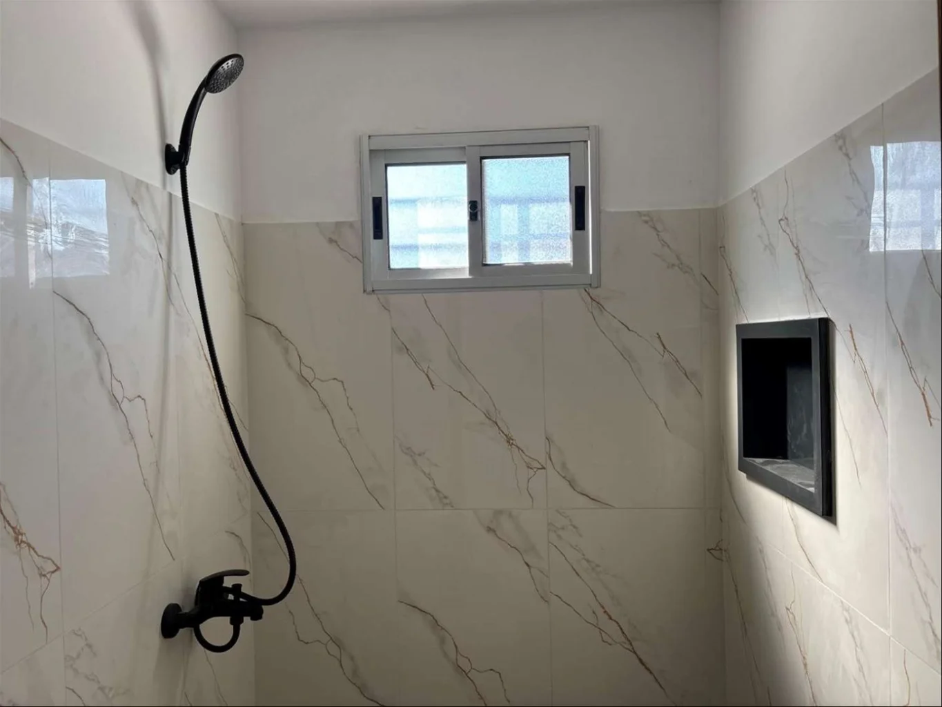 Casa en Solymar, propiedad 292822 -Imagen 6