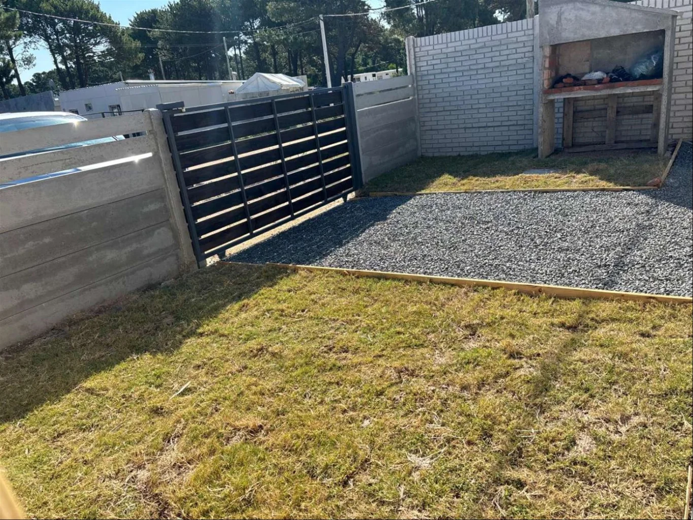 Casa en Solymar, propiedad 292822 -Imagen 8