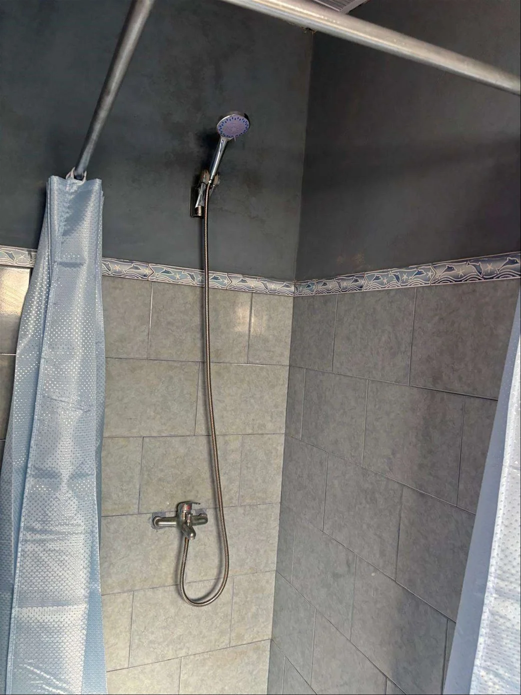 Casa en Lagomar, propiedad 293870 -Imagen 11