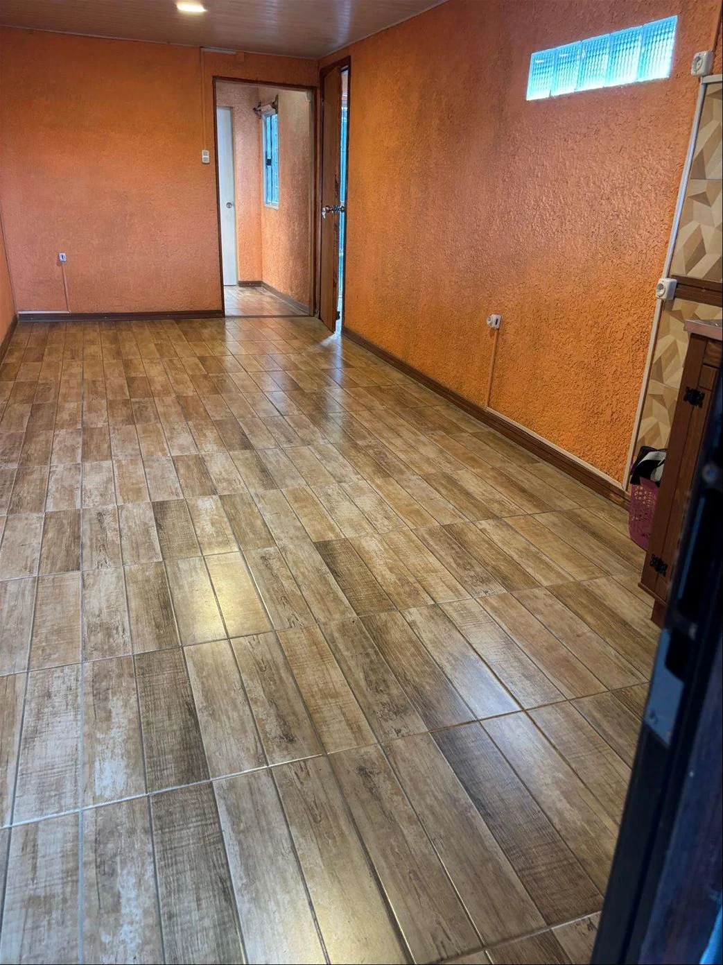Casa en Lagomar, propiedad 293870 -Imagen 12
