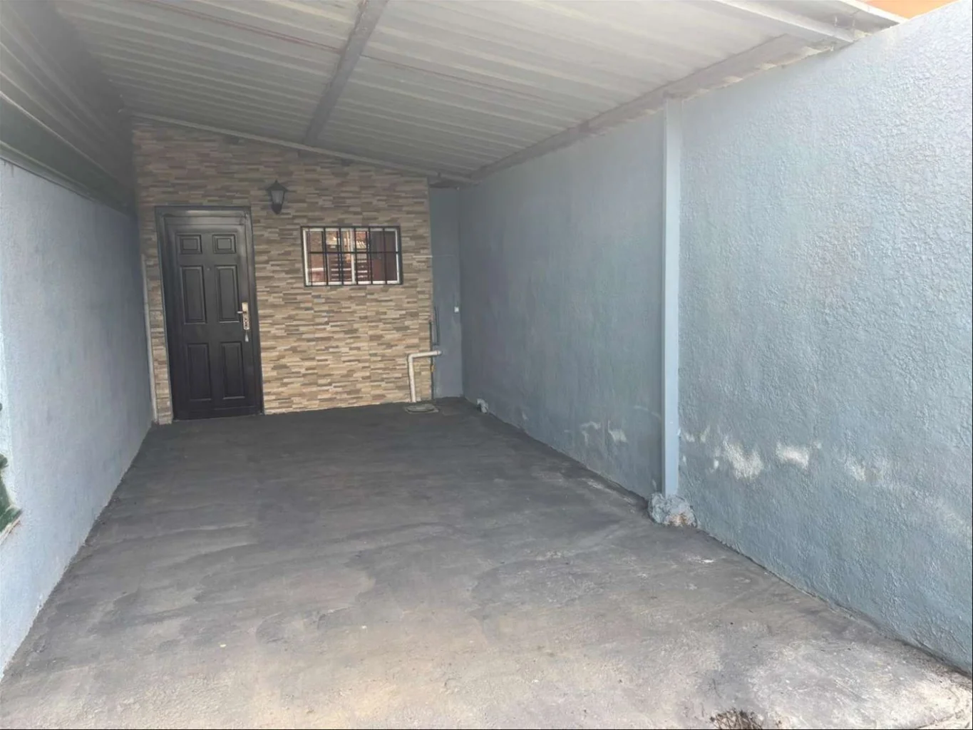 Casa en Lagomar, propiedad 293870 -Imagen 2