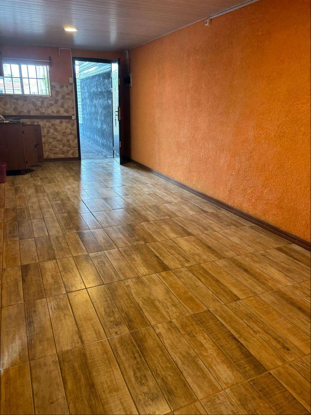 Casa en Lagomar, propiedad 293870 -Imagen 3