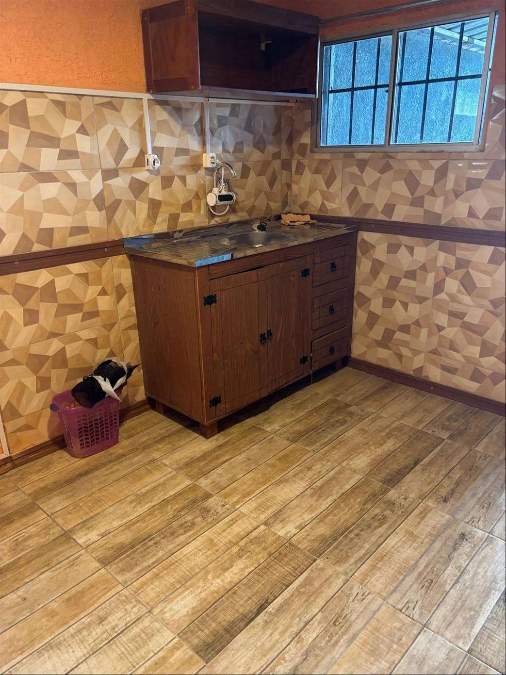 Casa en Lagomar, propiedad 293870 -Imagen 4