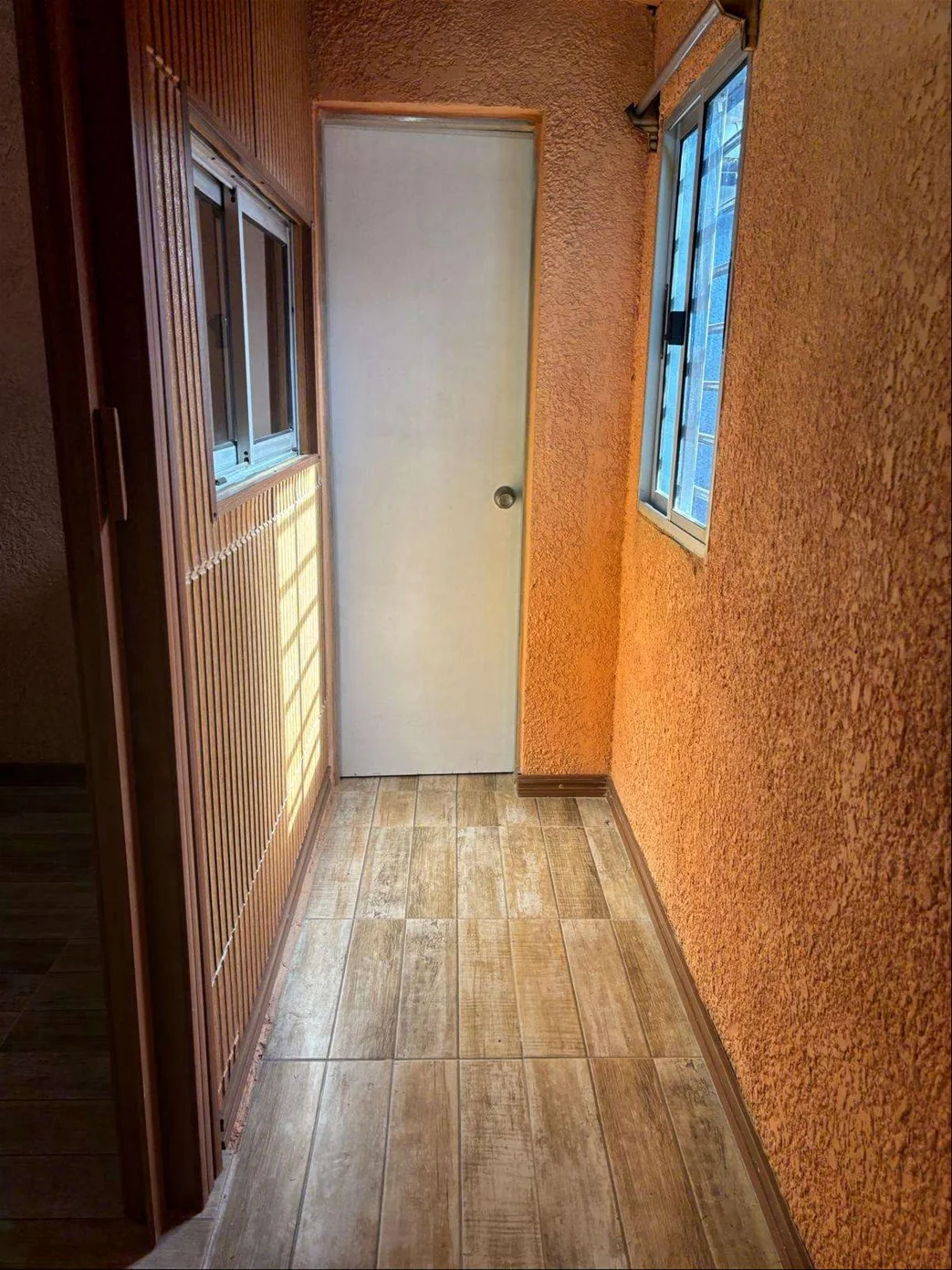 Casa en Lagomar, propiedad 293870 -Imagen 5