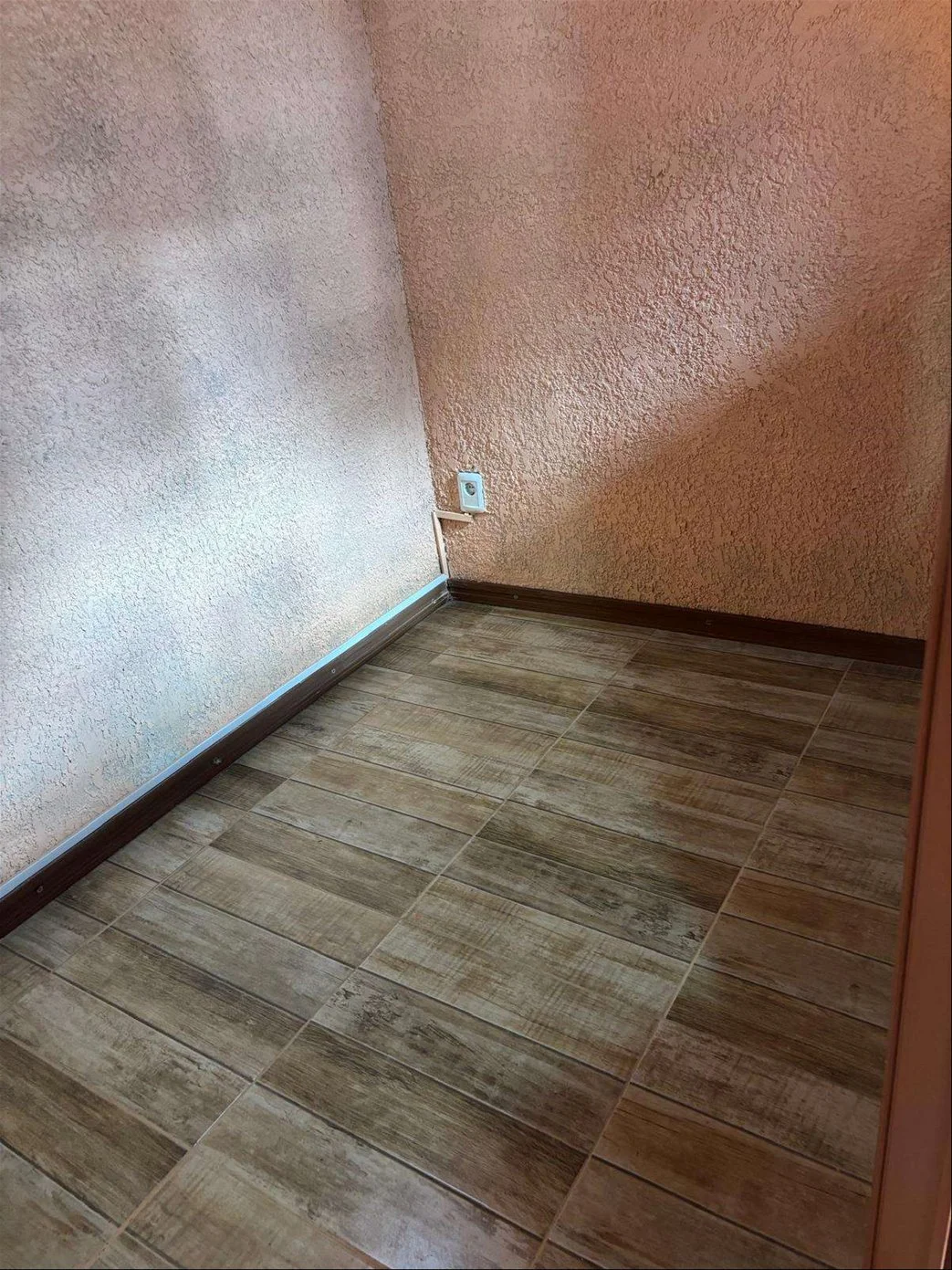 Casa en Lagomar, propiedad 293870 -Imagen 6