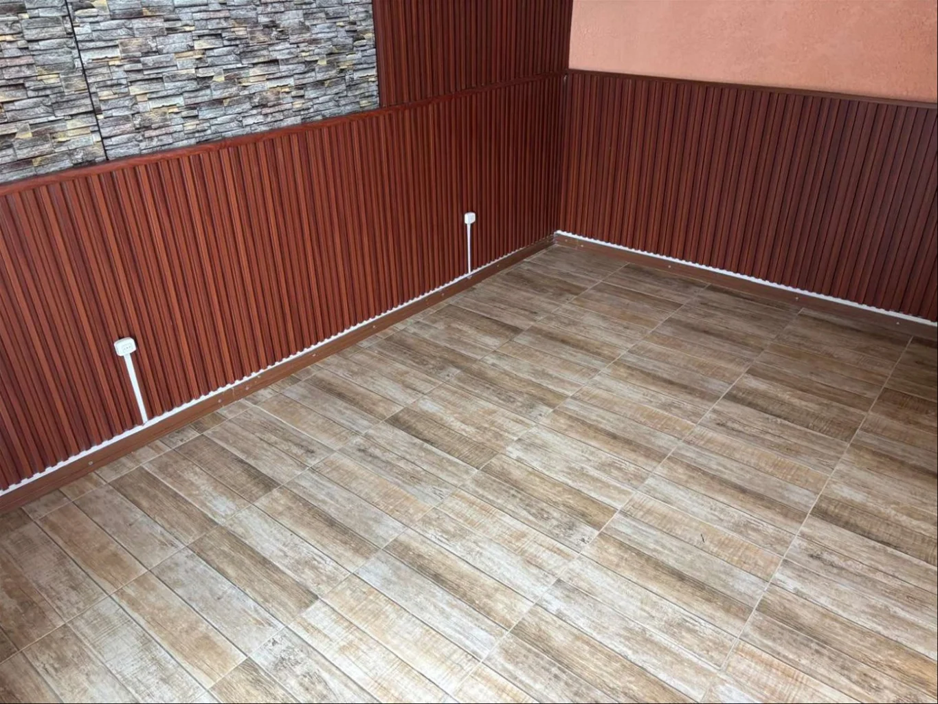 Casa en Lagomar, propiedad 293870 -Imagen 7