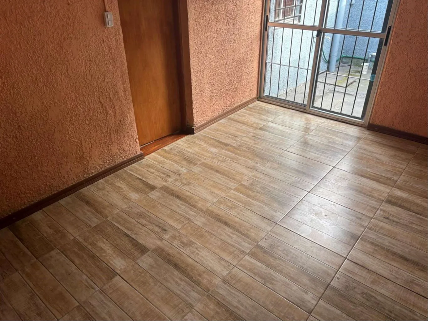 Casa en Lagomar, propiedad 293870 -Imagen 8