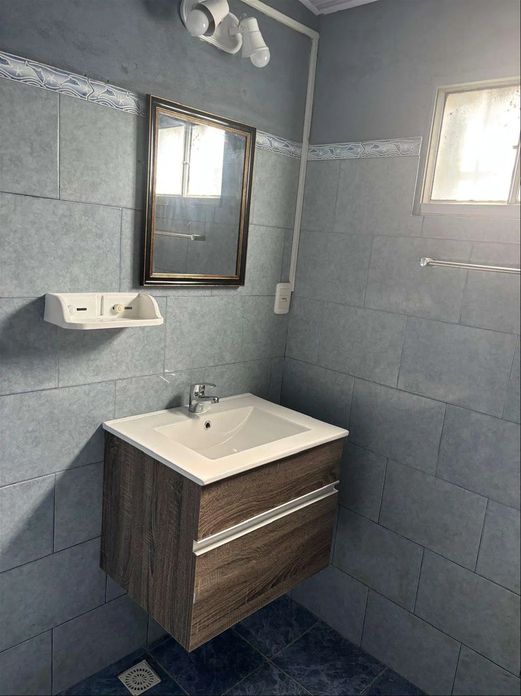 Casa en Lagomar, propiedad 293870 -Imagen 9
