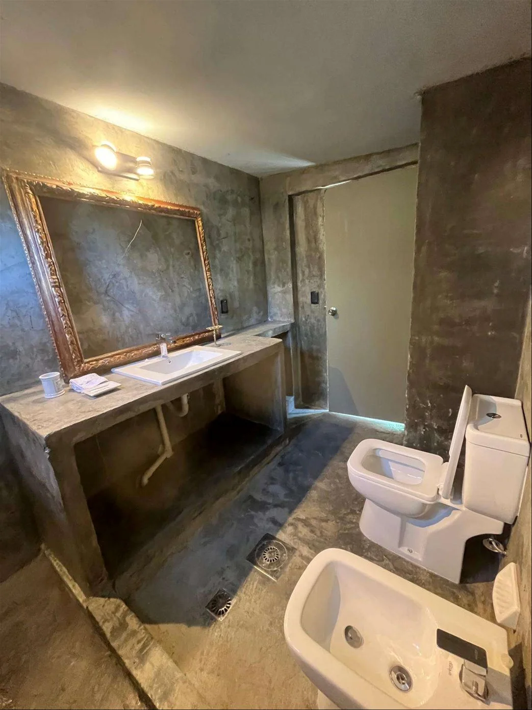 Casa en Shangrila, propiedad 294064 -Imagen 10