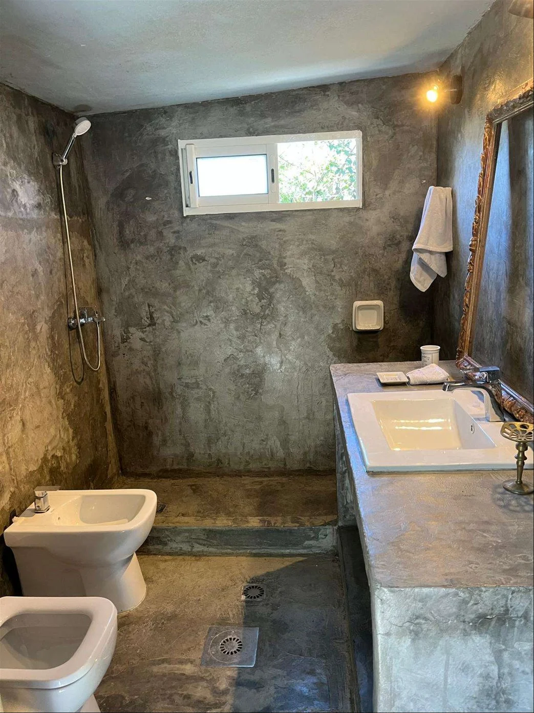 Casa en Shangrila, propiedad 294064 -Imagen 11