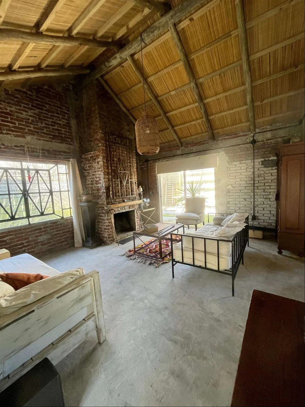 Casa en Shangrila, propiedad 294064 -Imagen 3