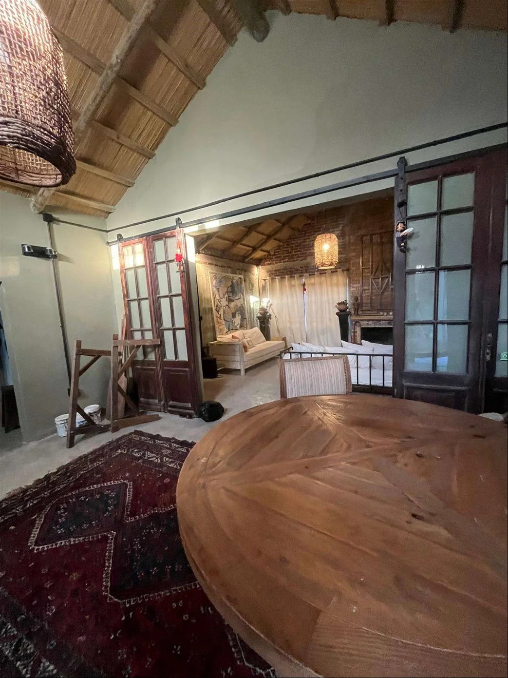 Casa en Shangrila, propiedad 294064 -Imagen 4