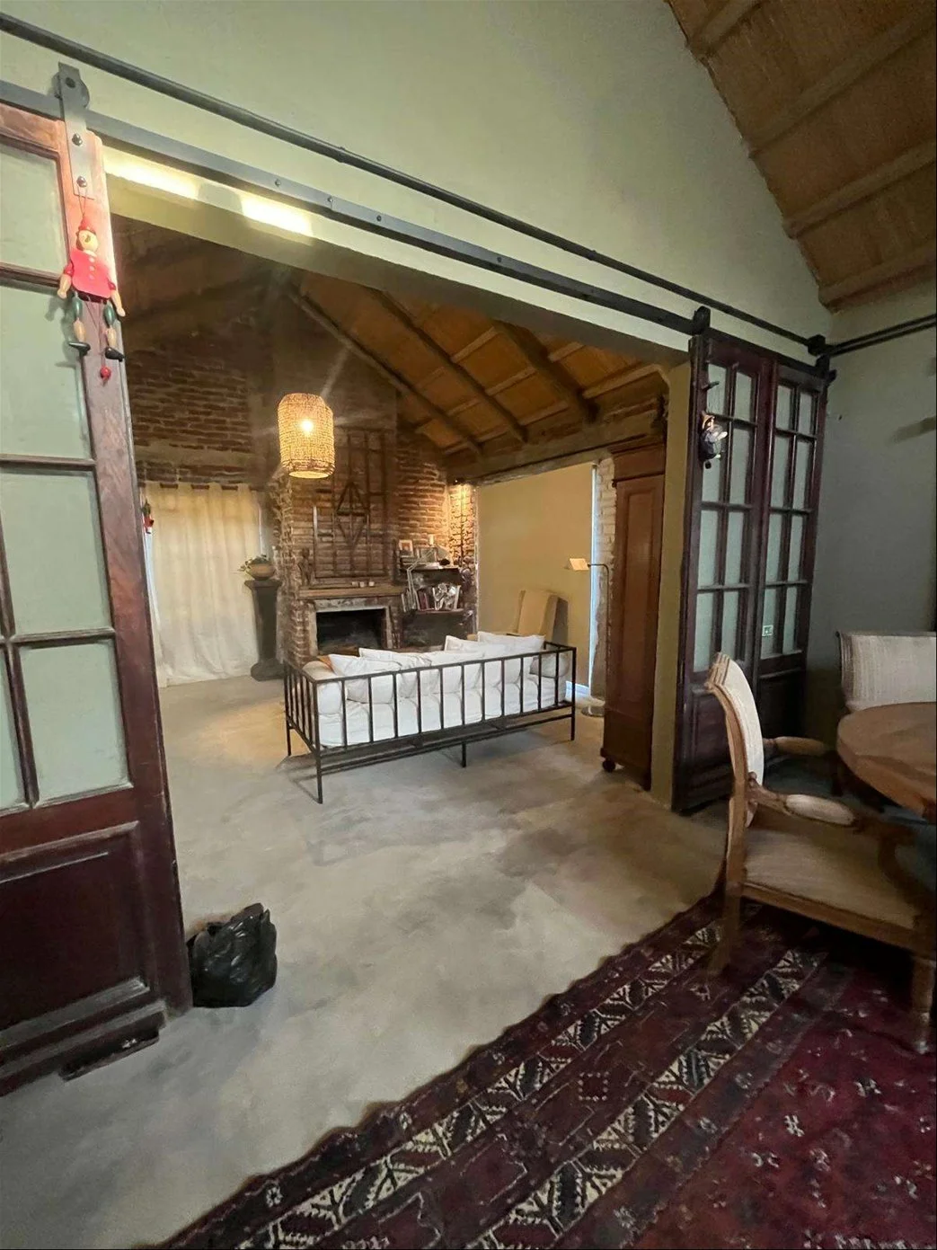 Casa en Shangrila, propiedad 294064 -Imagen 5