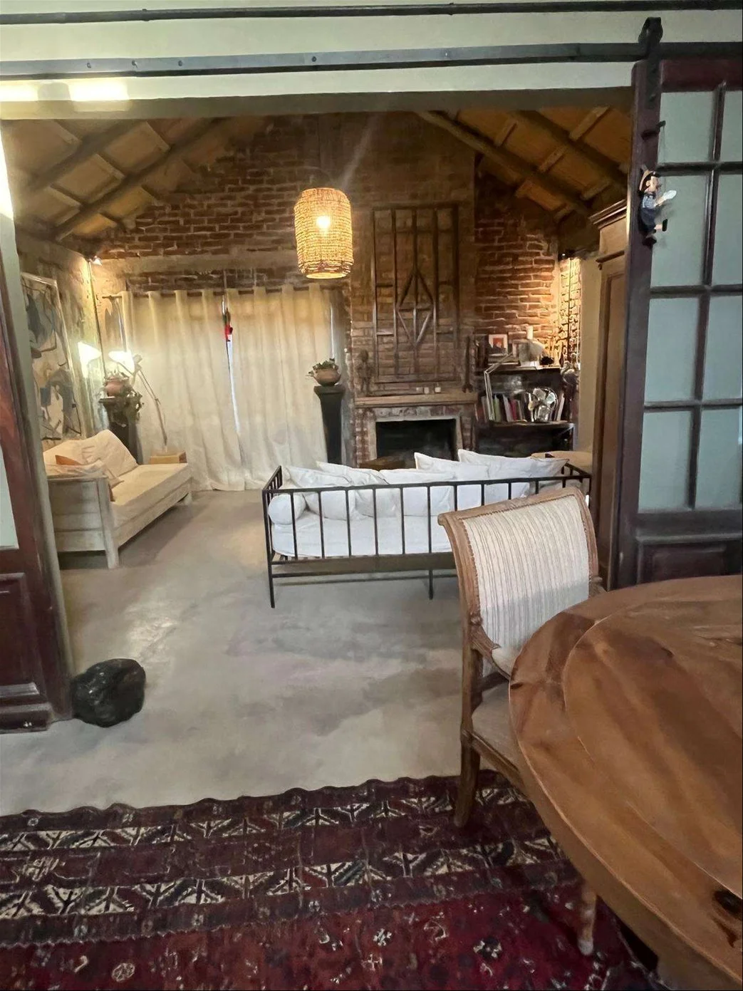 Casa en Shangrila, propiedad 294064 -Imagen 6