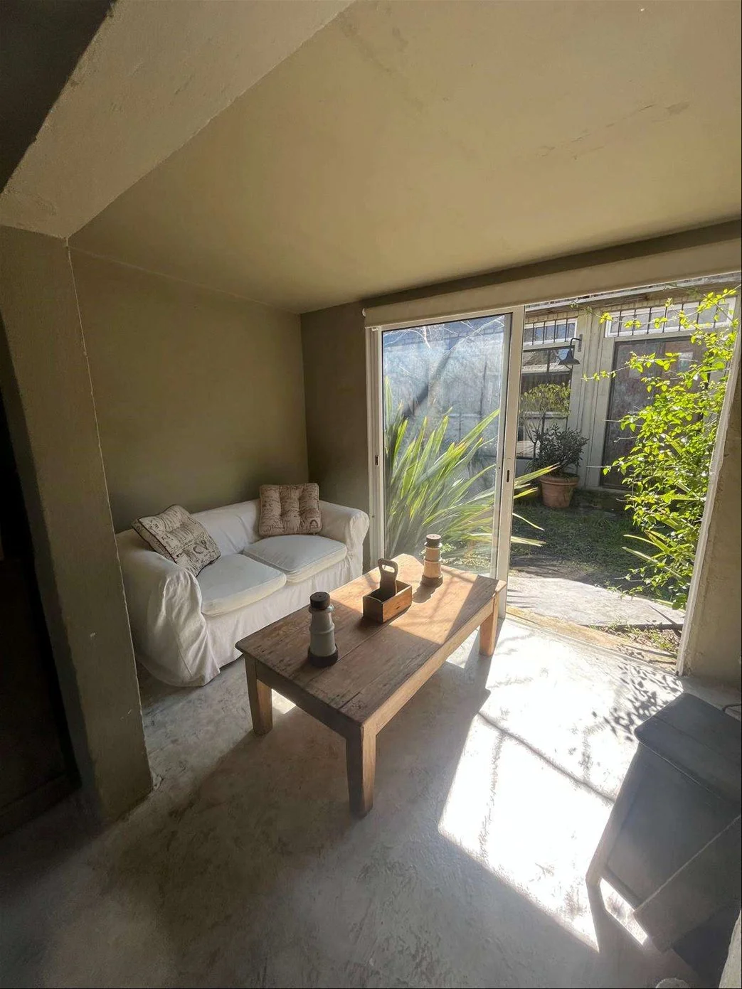 Casa en Shangrila, propiedad 294064 -Imagen 7