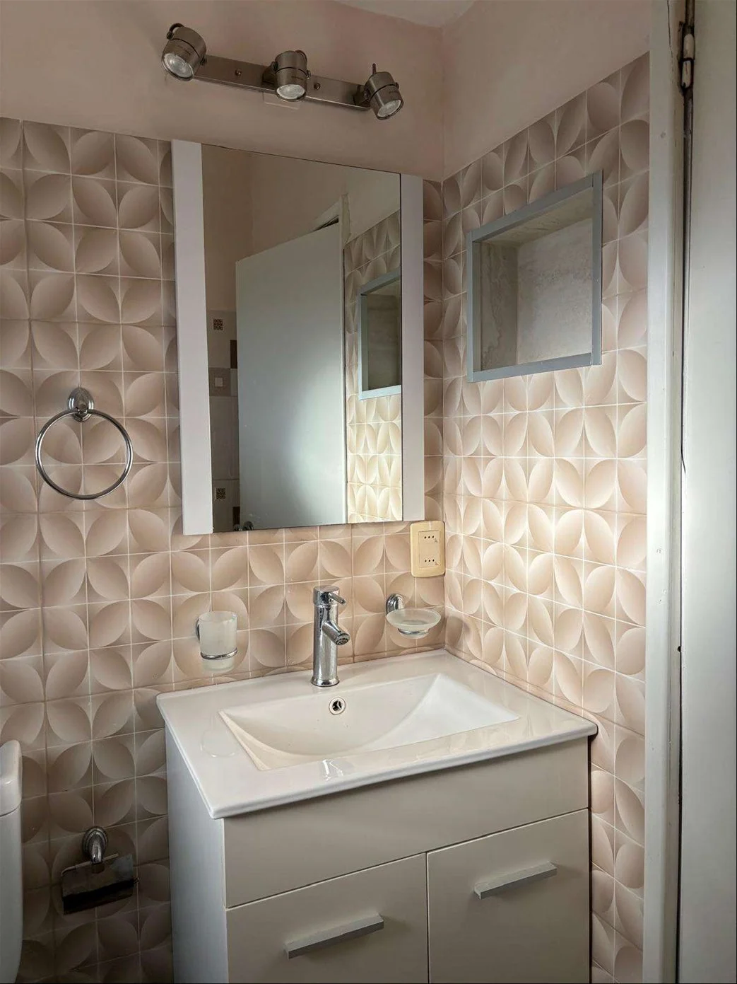 Casa en Shangrila, propiedad 294099 -Imagen 9