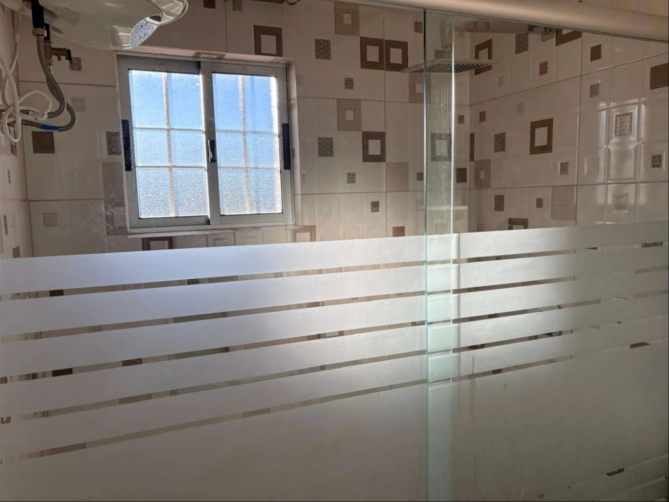 Casa en Shangrila, propiedad 294099 -Imagen 11