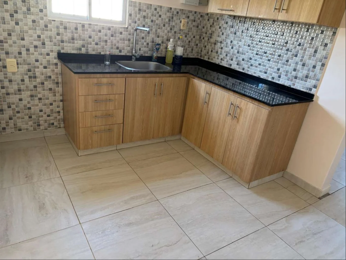 Casa en Shangrila, propiedad 294099 -Imagen 12