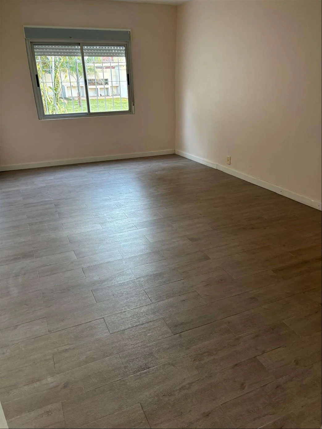 Casa en Shangrila, propiedad 294099 -Imagen 13