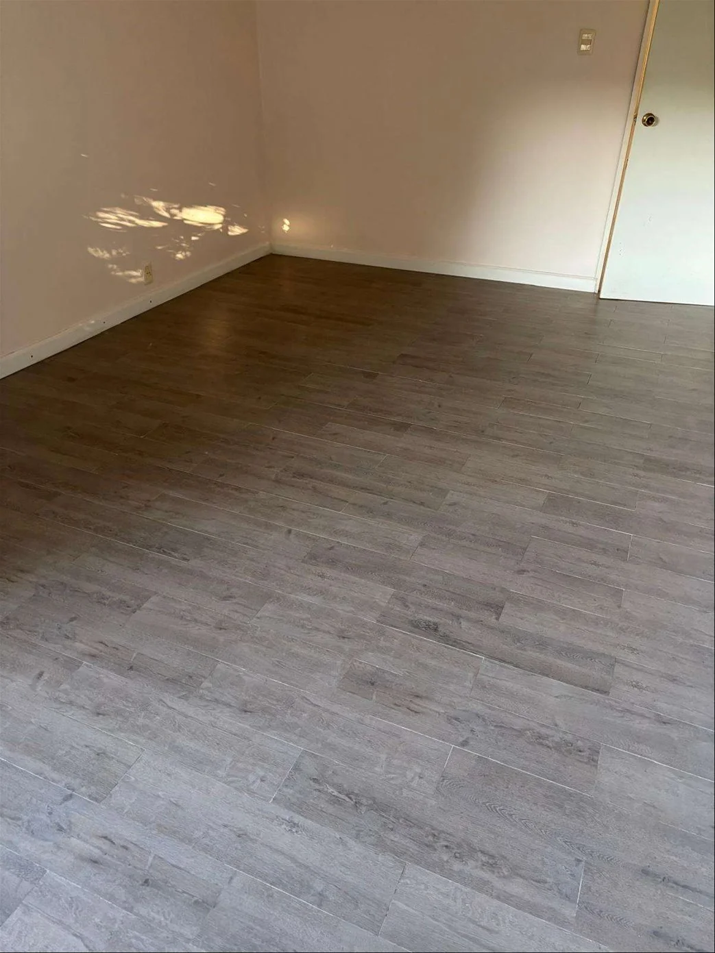 Casa en Shangrila, propiedad 294099 -Imagen 14
