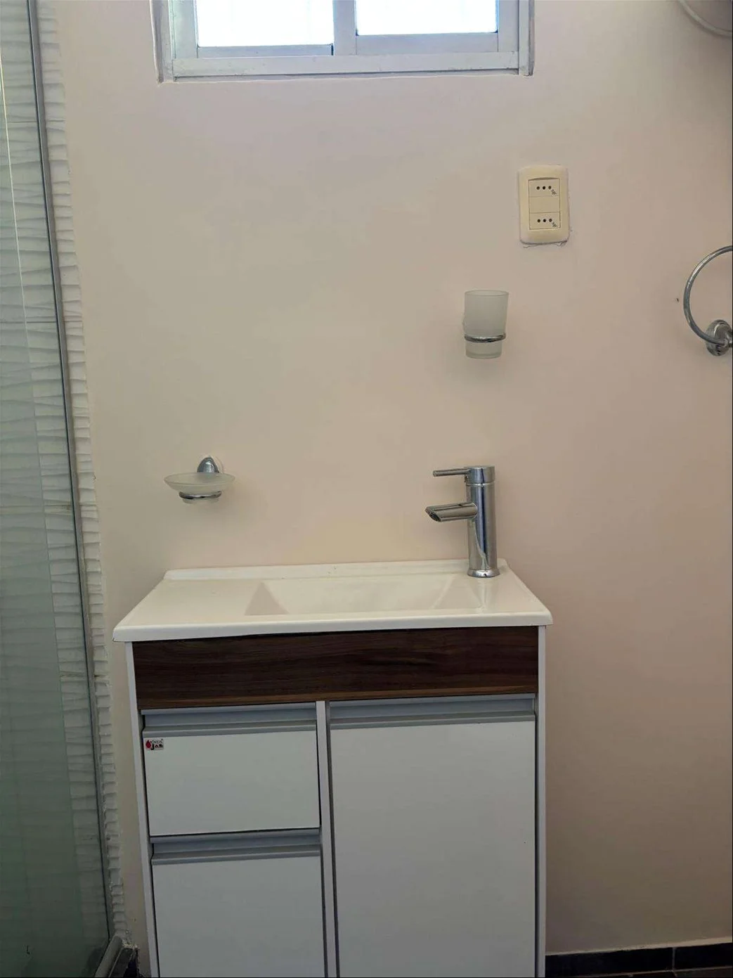 Casa en Shangrila, propiedad 294099 -Imagen 15