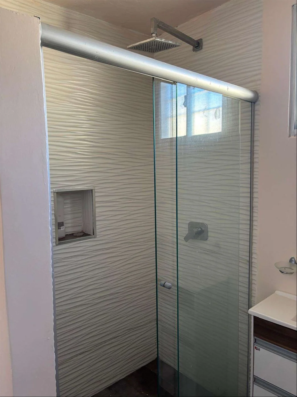 Casa en Shangrila, propiedad 294099 -Imagen 16