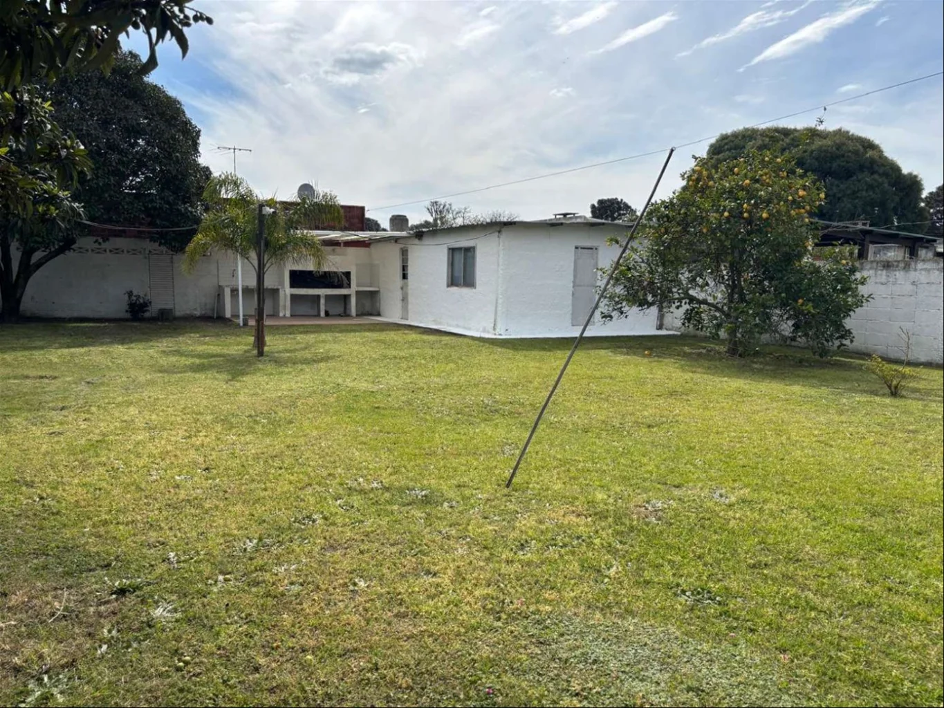 Casa en Shangrila, propiedad 294099 -Imagen 17