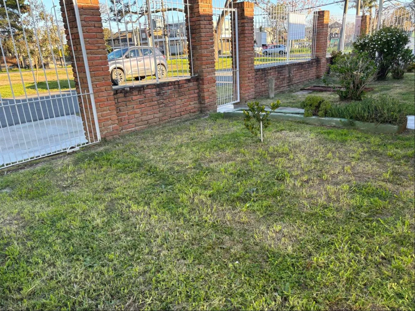 Casa en Shangrila, propiedad 294099 -Imagen 2