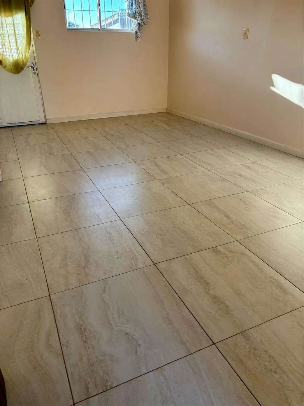 Casa en Shangrila, propiedad 294099 -Imagen 3