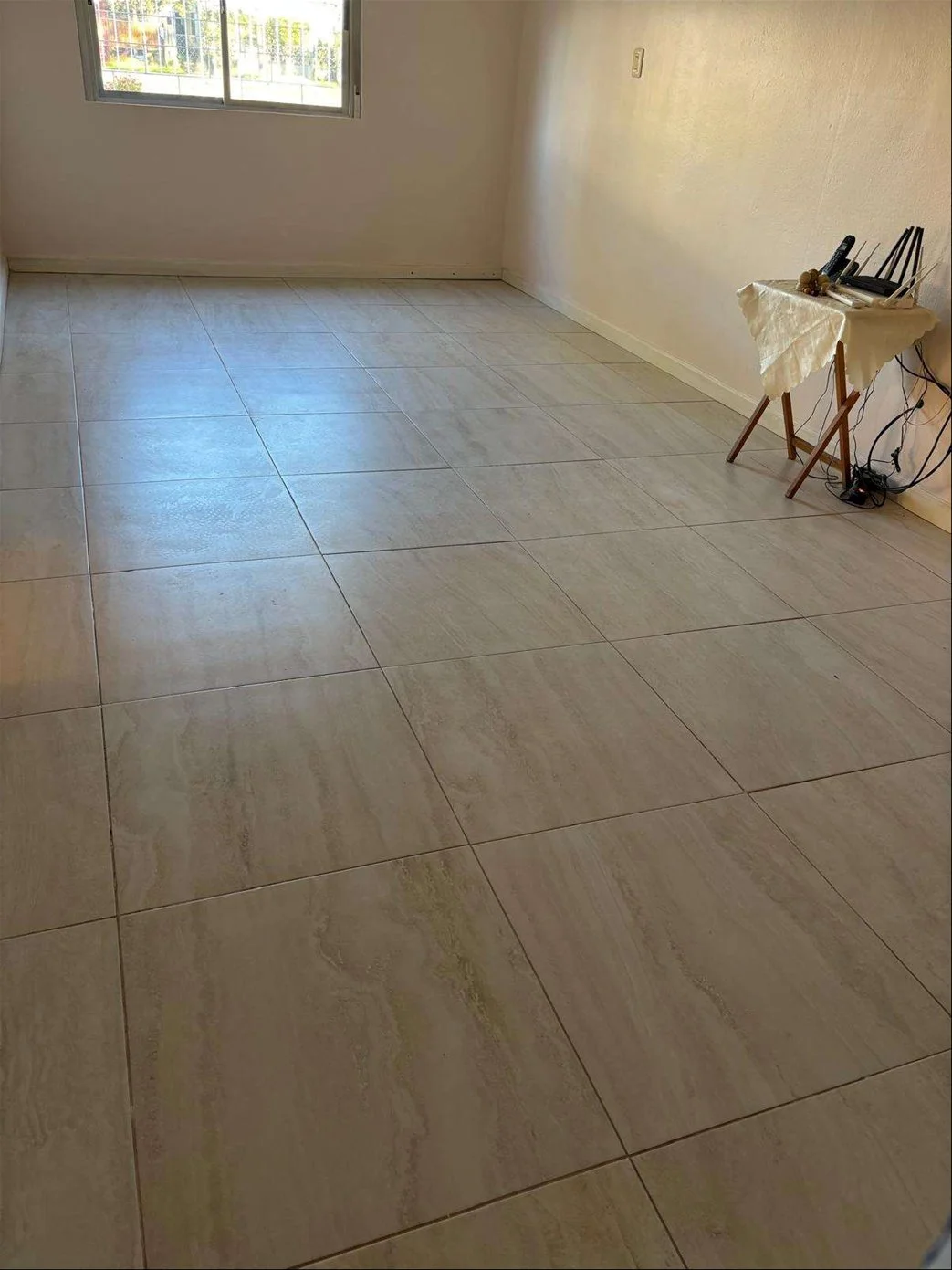 Casa en Shangrila, propiedad 294099 -Imagen 4