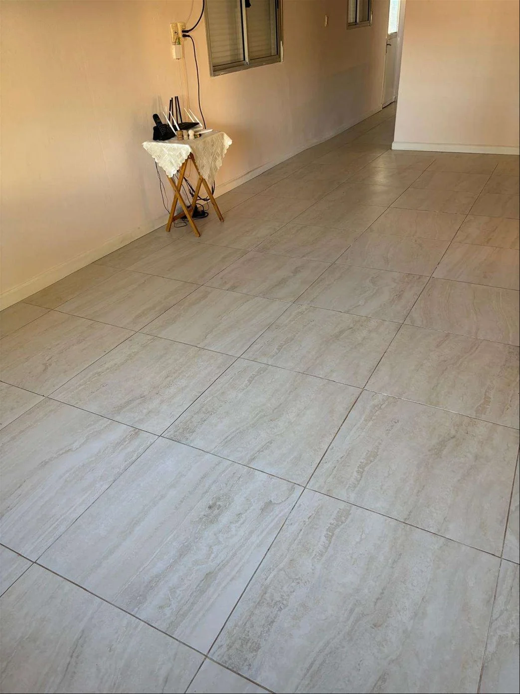 Casa en Shangrila, propiedad 294099 -Imagen 5