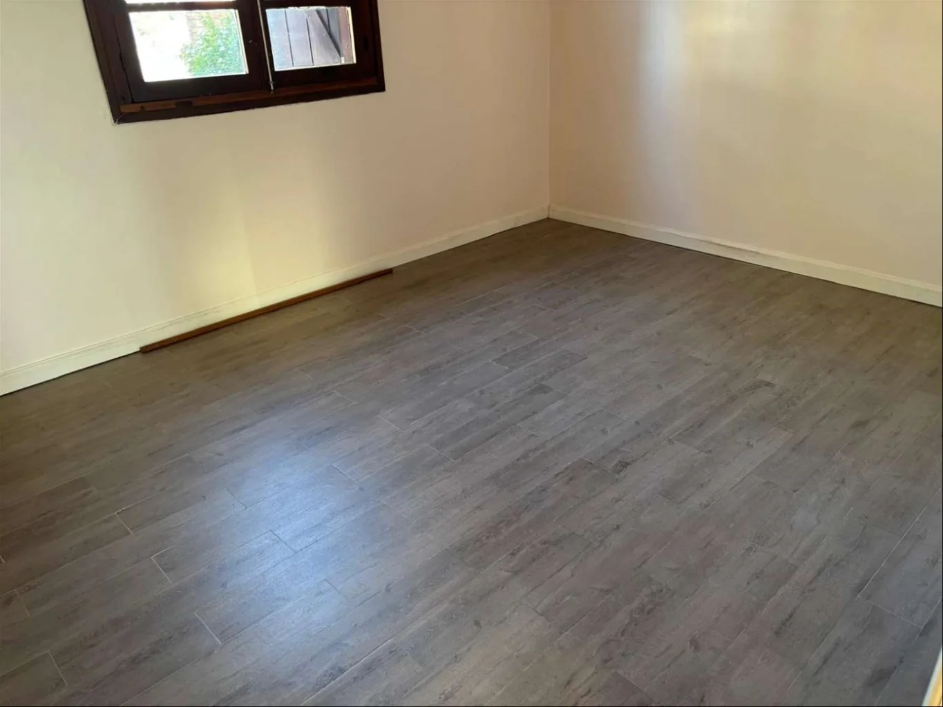 Casa en Shangrila, propiedad 294099 -Imagen 6
