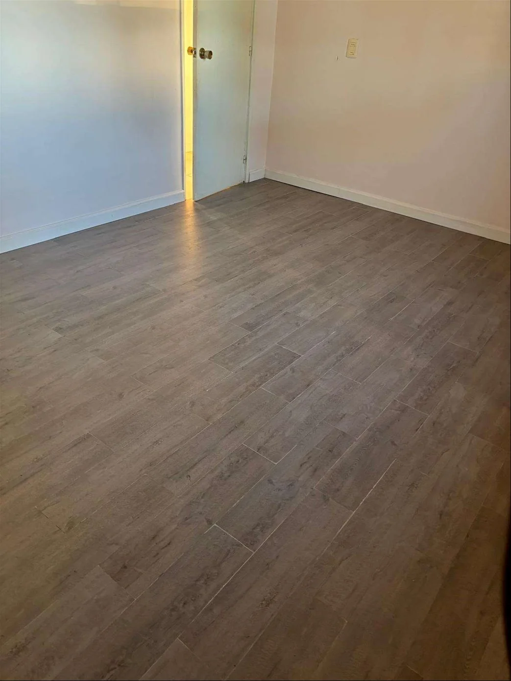 Casa en Shangrila, propiedad 294099 -Imagen 7