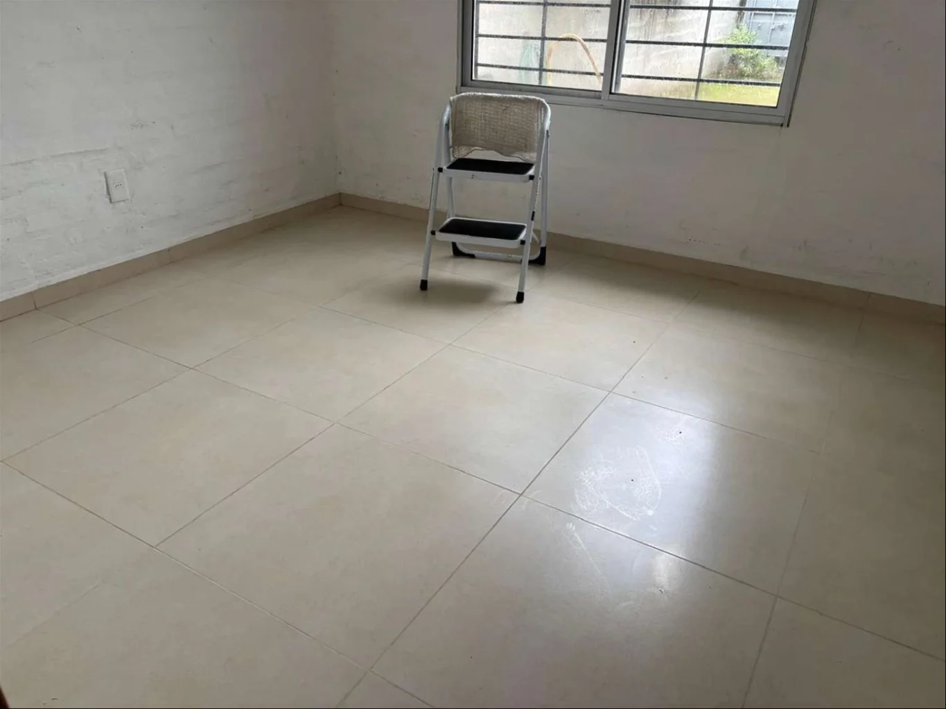 Casa en El Pinar, propiedad 294163 -Imagen 10