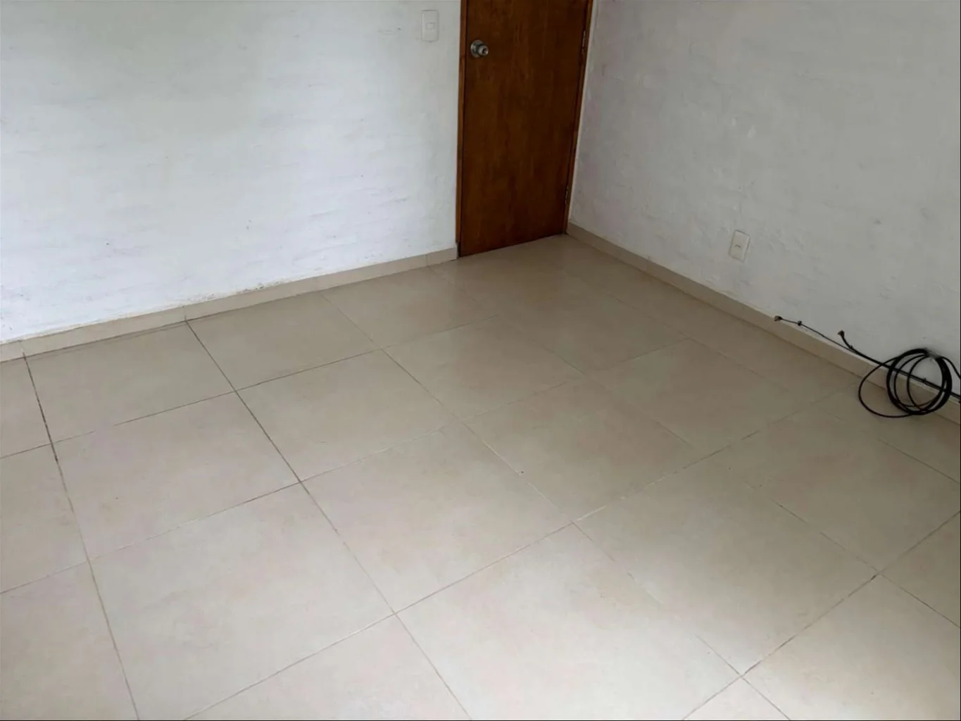 Casa en El Pinar, propiedad 294163 -Imagen 11